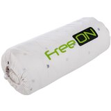 Bubaba by FreeON madrac za prijenosni krevetić Točkice beige | shoptok.hr