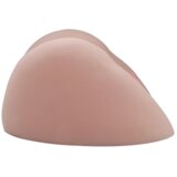 Mistress Masturbator 2 Sweet Holes Ii | Shoptok.si