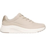 Skechers ženske tenisice Uno Lite 2 (bež) Cijene