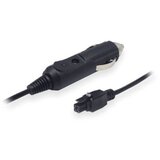 Teltonika Automotive Power Supply, 4 PIN, PR2AM20M (058R-00249) | Eponuda.com