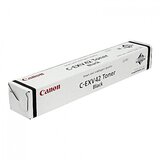  Toner CANON C-EXV 42 | Eponuda.ba