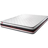 Somness Vzmetnica 180x200 cm Pena - Form, (21618630) | Shoptok.si