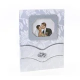Story wedding, album za fotografije, sa cirkonima, 13x18, 200 fotografija ( 706901 )