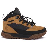 Timberland M6 MID LC Crna | shoptok.hr