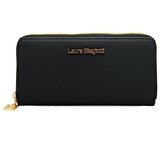  SET ŽENSKI LB25W-050 LAURA BIAGIOTTI CRNI | Shoptok.si