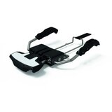 K2 Brake Alpinist 90mm | Shoptok.si