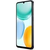 Honor Mobilni telefon X5c Plus 4/128GB crna | ePonuda.com