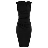 Rinascimento Obleke CFC0125332003 Črna Cene