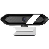 Lorgar Streaming Webcam Rapax 701 1080p 60fps... Cijene