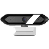 Streaming Webcam Rapax 701 1080p 60fps...
