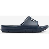 Under Armour Slippers UA CORE PTH SL-NVY - unisex Cijene