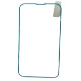INF Svetleča zaščita zaslona Blue iPhone 14 Pro Max, (21236605) Cene