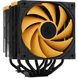 Shumee DeepCool AK620 Zero Dark Zoria hlajenje (R-AK620-BKNPMN-E), (21257410) | Shoptok.si