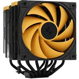 DeepCool AK620 Zero Dark Zoria hlajenje (R-AK620-BKNPMN-E), (21257410)