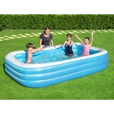 Bestway bazen (305x183x56cm) | Shoptok.si