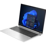 HP EliteBook 860 G11 16" Ultra 5 125U 16GB/512GB SSD 970T1ET Win 11 Pro Cijene