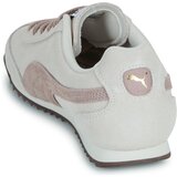 Puma Arizona SD Bež | shoptok.hr
