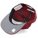 Mitchell And Ness HHSS3256MHEYYPPPMARO Crvena | shoptok.hr