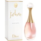 Dior J'adore Eau de Toilette toaletna voda za žene 50 ml | shoptok.hr