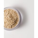 Paese My Skin Icon Mattifying Loose Powder matirajući puder u prahu 8 g | shoptok.hr