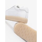 Sergio Leone Women's sneakers white | ePonuda.com