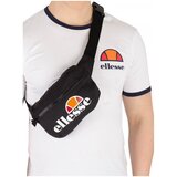 Ellesse Ročne torbice Rosca Črna | Shoptok.si
