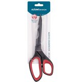 Altom design škare 22cm, 0204015802 | shoptok.hr
