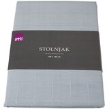 STIL Sogo sivi 135x135 cm | shoptok.hr
