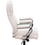 MID.YOU PISARNIŠKI STOL | Shoptok.si