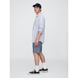 GAP Shorts Khaki - Men's | ePonuda.com