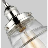 Elstead Lighting viseča svetilka | Shoptok.si