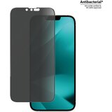 PanzerGlass iphone 14 max Cene