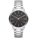 Emporio Armani Analogne ure AX2700 pisana | Shoptok.si
