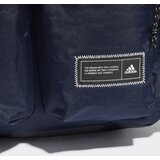 Adidas ranac clsc bp btu legink/black/white