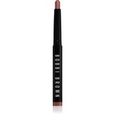 Bobbi Brown Long-Wear Cream Shadow Stick dolgoobstojna senčila za oči v svinčniku odtenek Ruby Shimmer 1,6 g Cene