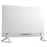 Dell AiO 27 inch FHD Core 7 150U 16GB 512GB SSD Win11Pro 3yr NBD + WiFi