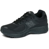 New Balance 2002 Crna | shoptok.hr