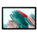 Samsung Galaxy Tab A8 10,5 (SM-X200) 2021 WiFi 2GB/32GB tablet, Pink Gold (Android)