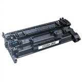  Toner CF226A HP MFP426 kompatabilan ( CF226A-I/Z ) Cene