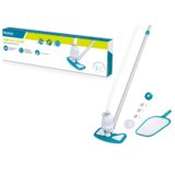 Bestway Set za čišćenje bazena 58234 | shoptok.hr