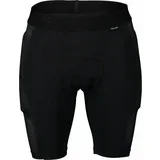 Synovia VPD Shorts Uranium Black M