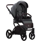 Dječja kolica Bebetto Luca 39/CZA 2u1 | shoptok.hr