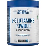 Applied Nutrition L-Glutamine Powder 250 g | Eponuda.com