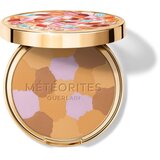 Guerlain Météorites Compact Mattifying Powder kompaktni puder nijansa 03 Warm Doré 8.5 g Cijene