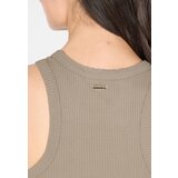 ATHLECIA Women's tank top Lankae W | ePonuda.com