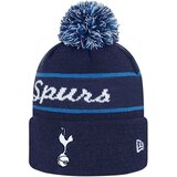 New Era Tottenham Hotspur Bobble zimska kapa Cene