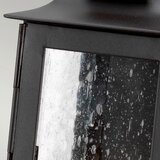Elstead Lighting zunanja stenska svetilka | Shoptok.si