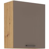  Zgornja omara OMIA 60G 71V | Shoptok.si