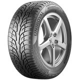 Uniroyal AllSeasonExpert 2 195/55 R15 85H all season guma Cene