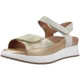 Piesanto 250422P Zelena | shoptok.hr